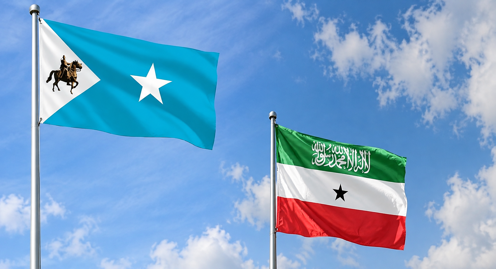 The Scars of Conflict: Historical and Contemporary Mass Violences in Somaliland’s Borderlands