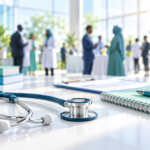 Minnesota — Somali American Medical Association 4th Annual Conference