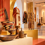 Minnesota — Somali Museum 13th Anniversary Celebration