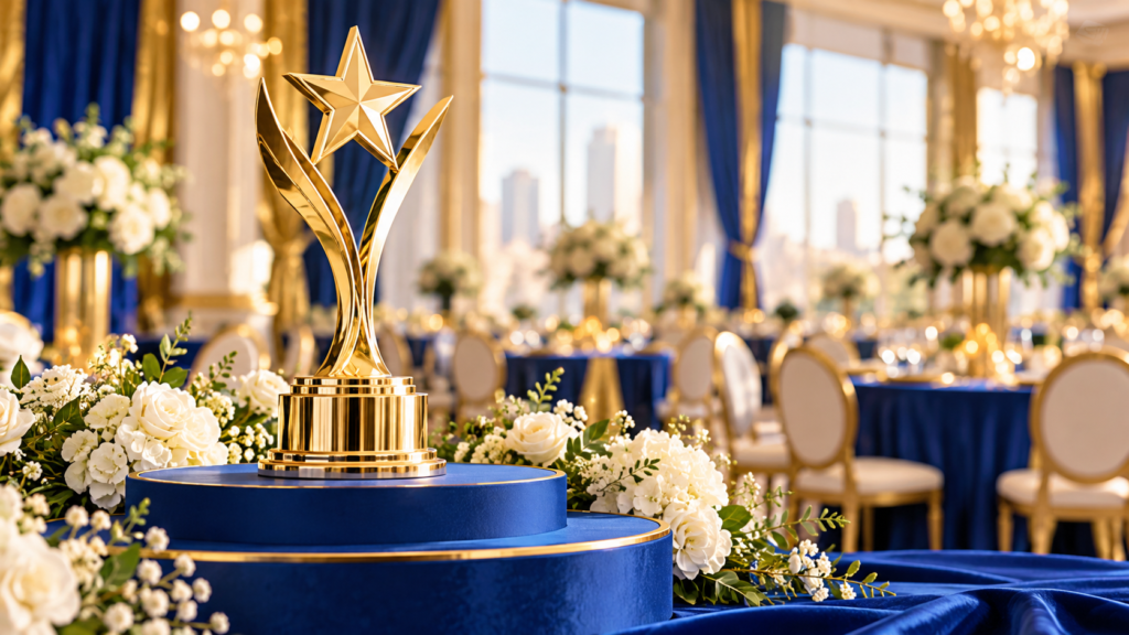 Minnesota — Somali Hero Awards 2026: Date Not Confirmed