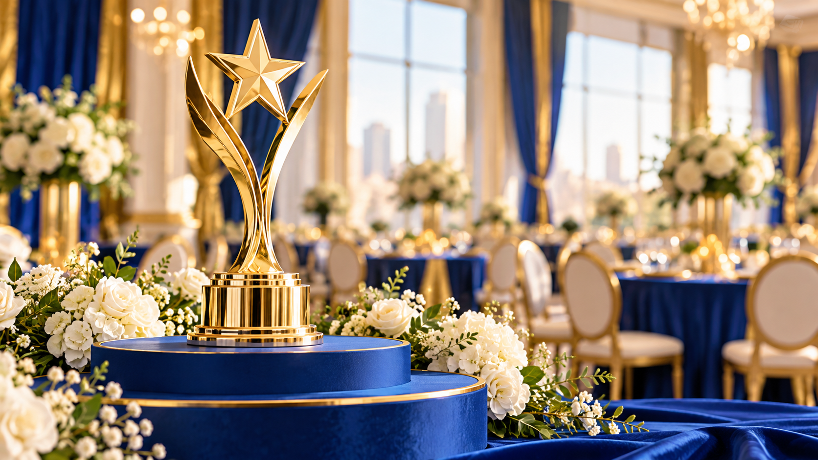 Minnesota — Somali Hero Awards 2026: Date Not Confirmed